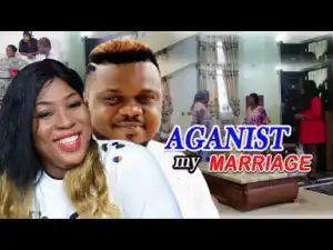 Against My Marriage Season 1 - (Ken Erics) 2019